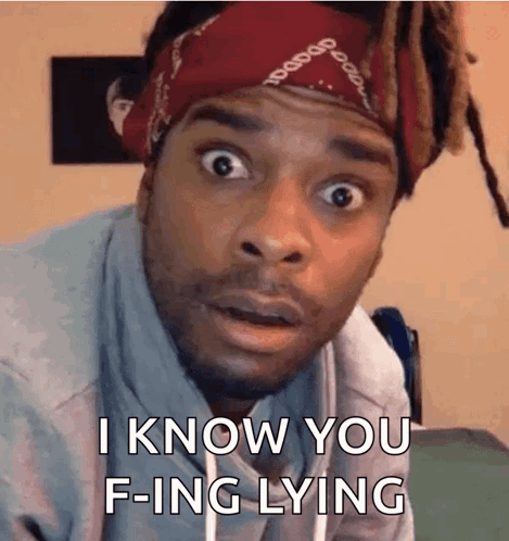 Ikyl Gotdamnzo GIF