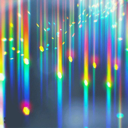Illusion Colors GIF