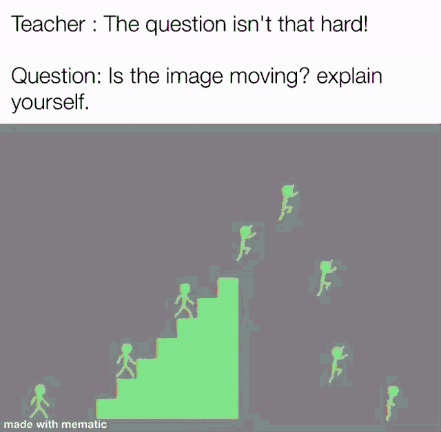 Illusion GIF