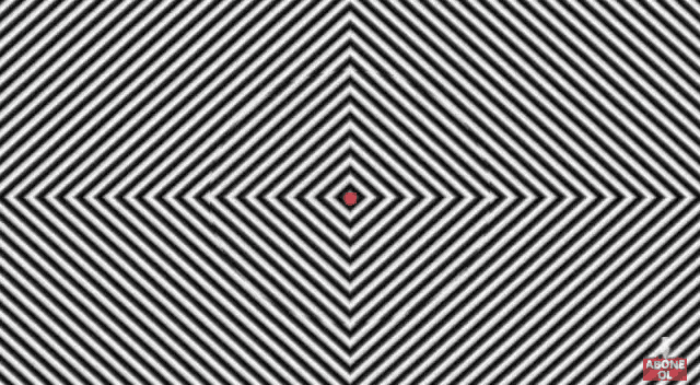 Illusion GIF