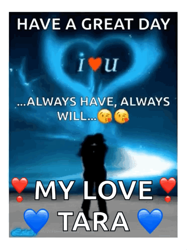 Iloveyou Iloveyoucoupleatnight GIF