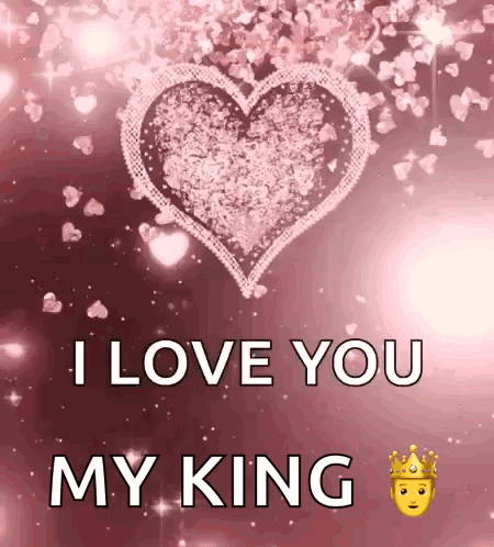 Iloveyou Love You GIF