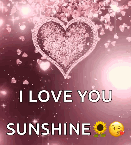 Iloveyou Love You GIF