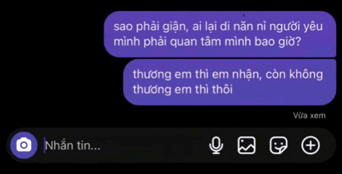 Iloveyou So Much GIF