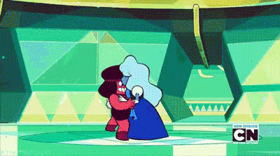 Iloveyou So Much GIF