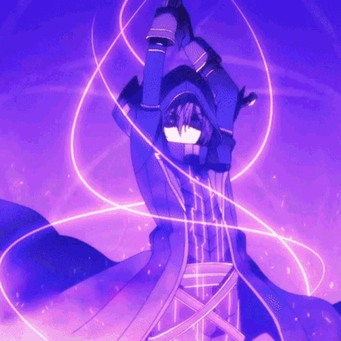 I'M Atomic GIF