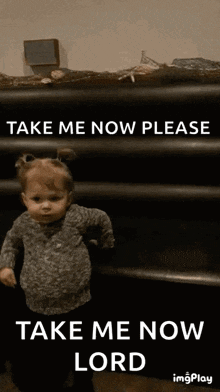 Im Done GIF