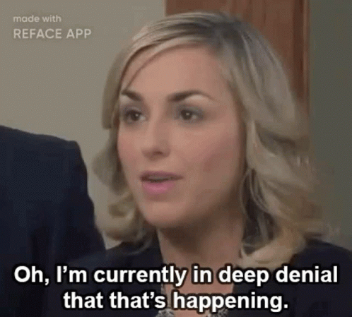 Im In GIF