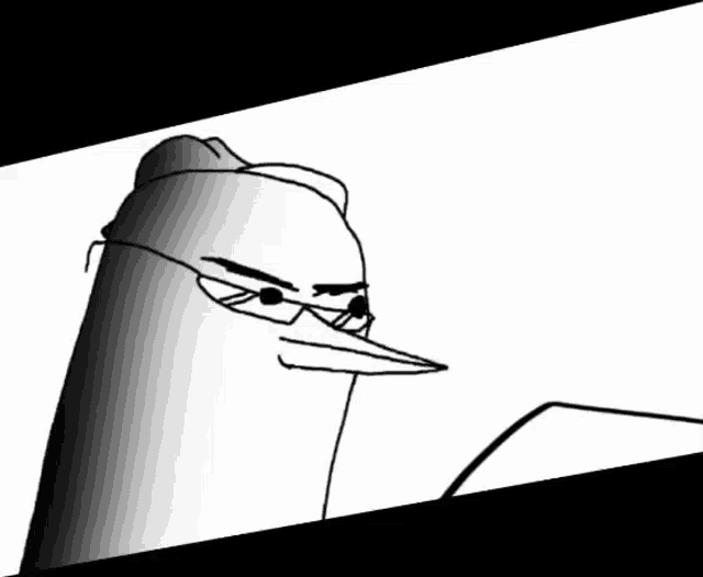 Im In Theidiotarchive GIF