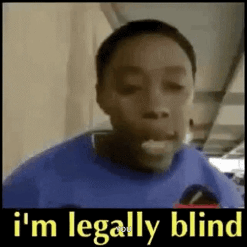 Im Legally GIF