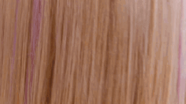 Im Nayeon Nayeon GIF