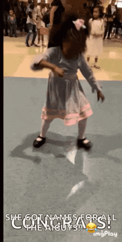 Im Proud GIF