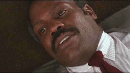 I'M Too Old For This Shit Tired GIF