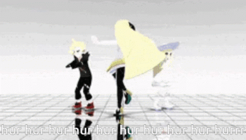 Im Watching You Bfc GIF