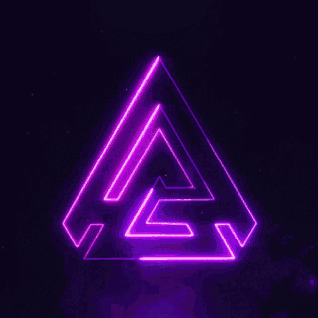 Image Serve Astrality GIF