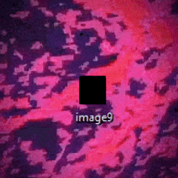 Image9 Nine GIF
