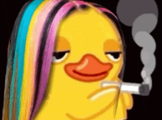 Imbabytate Baby Tate GIF