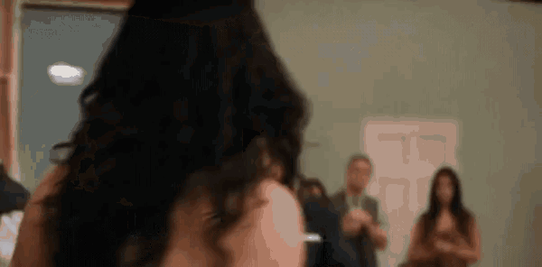 Imdb The Disaster Artist GIF