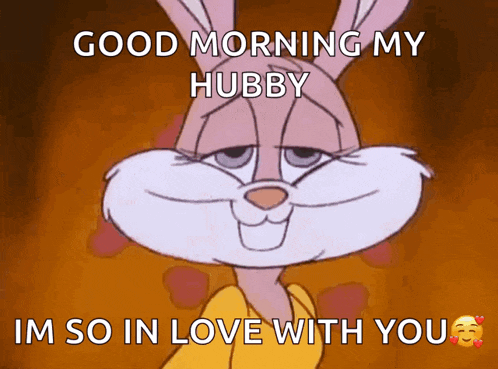 In Love Love GIF