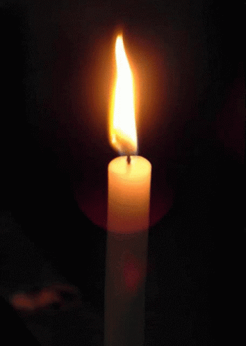 In Remembrance 3 Condolences 3 GIF