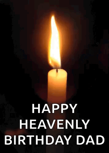 In Remembrance 3 Condolences 3 GIF