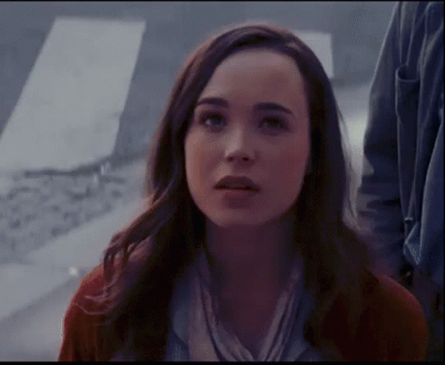 Inception Ariadne GIF
