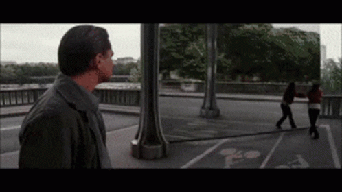 Inception Lkjhgfdsa GIF