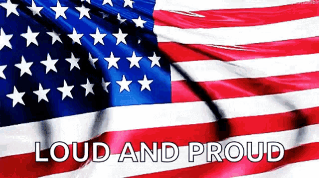 Independence Day 4th Of July GIF