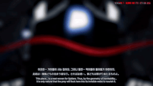 Index Nursefather Yi Sang GIF