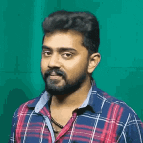 India GIF
