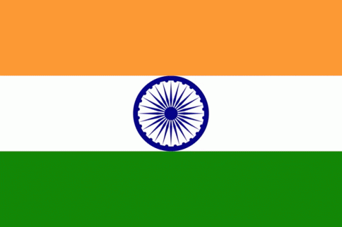 India Spindia GIF