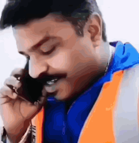 Indian Meme Indian Guy GIF