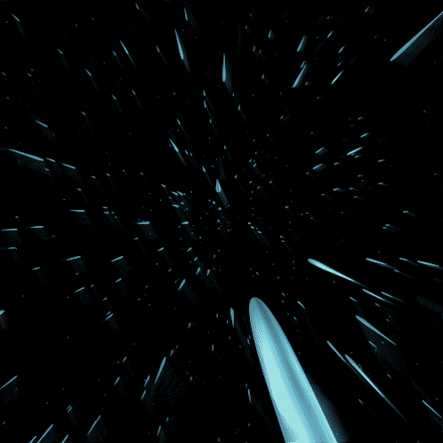 Infinite Loop GIF