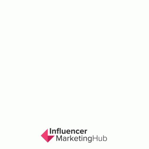 Influencer Marketing Hub Influencer Marketing Agency GIF
