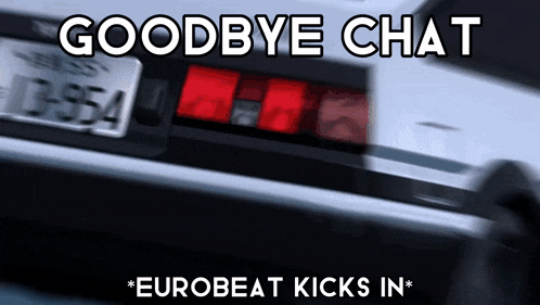 Initial D Takumi GIF