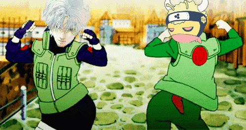 Inj Injective GIF
