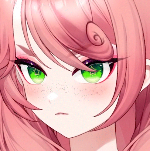 Inkly Inklypuff GIF