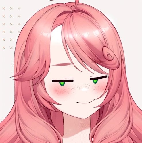 Inkly Inklypuff GIF