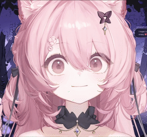 Inksie Anime GIF