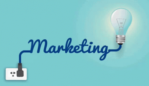 Innovatis Dental GIF
