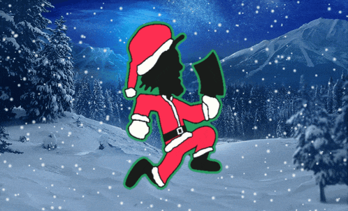 Insane Clown Posse Icp GIF