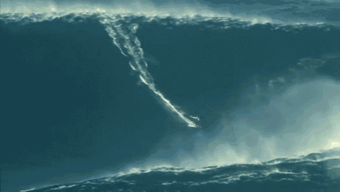 Insane GIF
