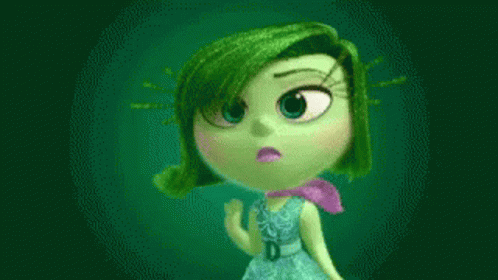 Inside Out GIF