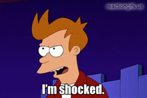 Insomnia Sad GIF