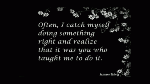 Inspiration GIF