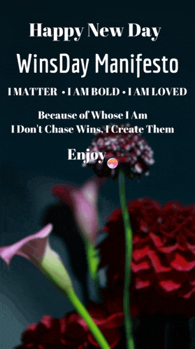 Inspirational Quotes For Men Good Evening Meme