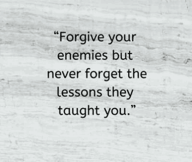 Inspirational Quotes Life Quotes Meme