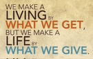 Inspirational Quotes Meme