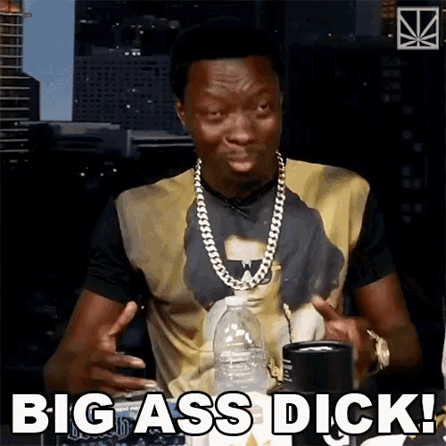 Insult Tease GIF