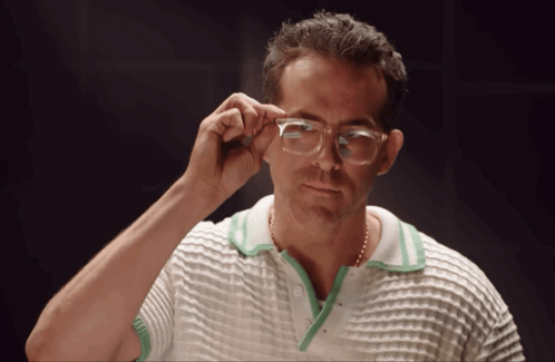 Interesting Are You Sure GIF